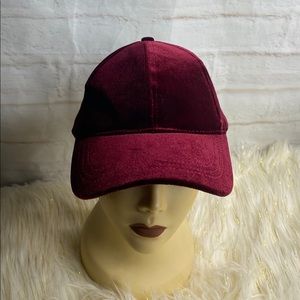 Steve  Madden woman hat one size